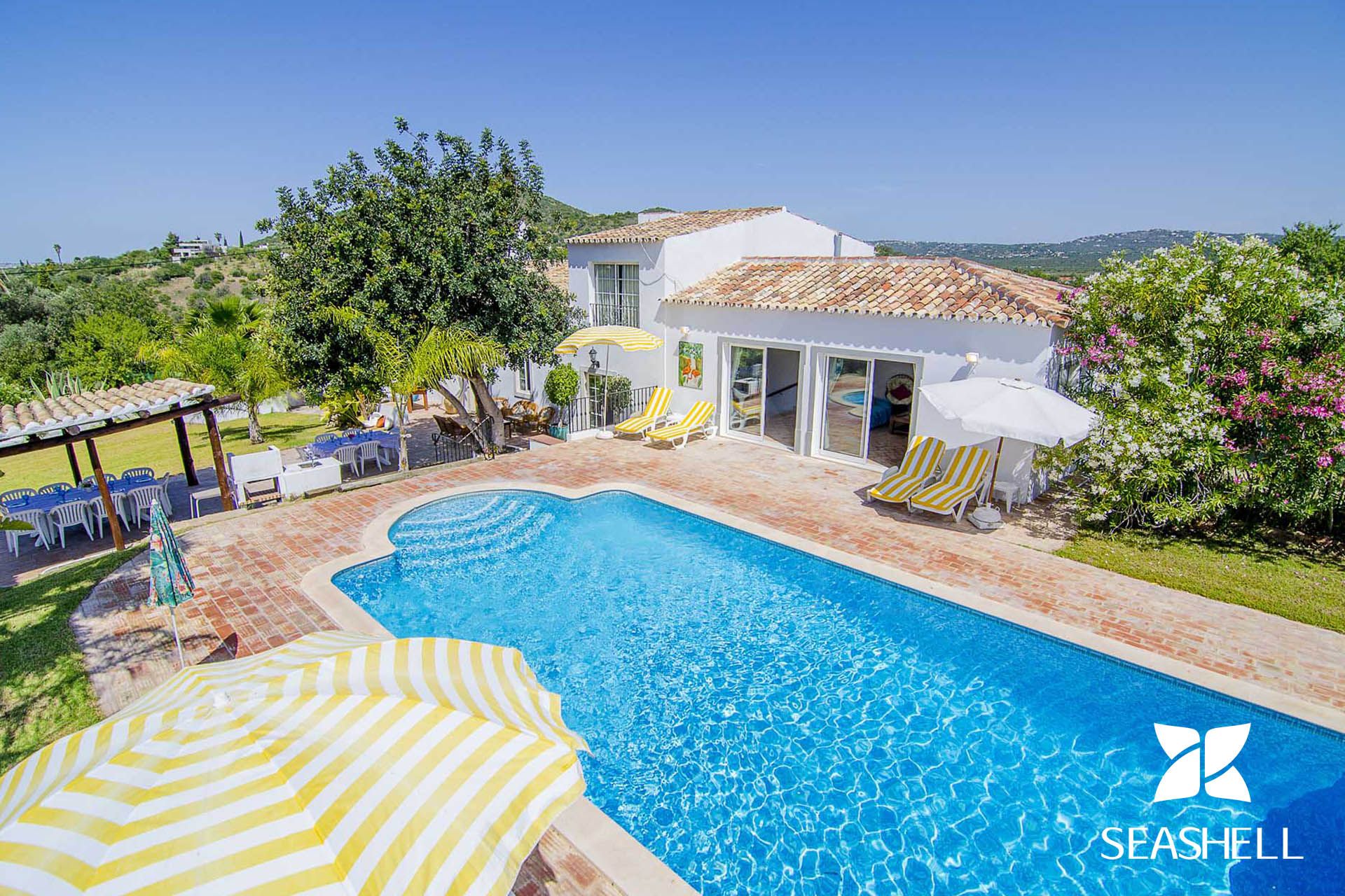 Quinta da Ilda Image 0